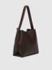 Louenhide Peyton Shoulder Bag