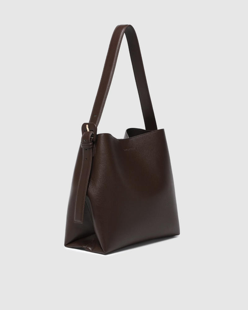 Louenhide Peyton Shoulder Bag