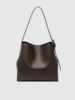 Louenhide Peyton Shoulder Bag