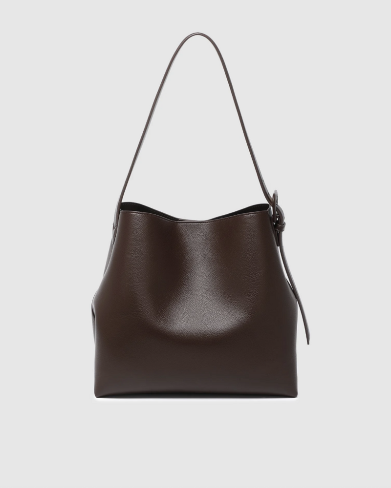 Louenhide Peyton Shoulder Bag
