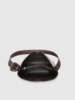 Louenhide Peyton Shoulder Bag