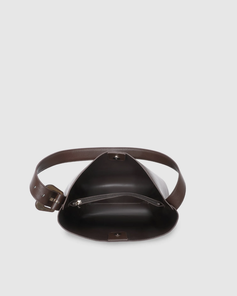 Louenhide Peyton Shoulder Bag