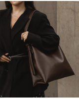 Louenhide Peyton Shoulder Bag
