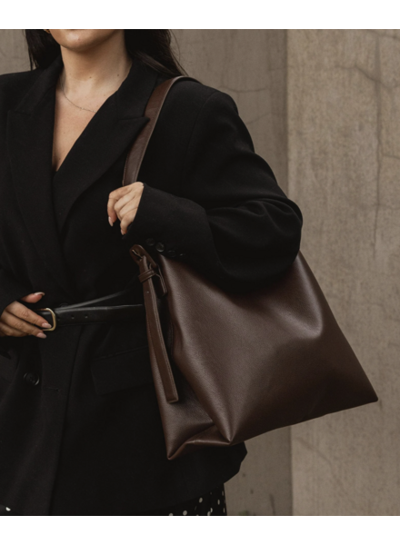 Louenhide Peyton Shoulder Bag