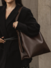Louenhide Peyton Shoulder Bag