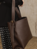 Louenhide Peyton Shoulder Bag