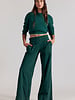 Free People Breezy Denim Pull-On Jeans | Pineneedle