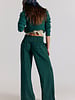 Free People Breezy Denim Pull-On Jeans | Pineneedle