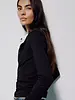 Free People Jamie Henley | Black