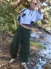Free People Alpine Fleece-Lined Pants | Ivy