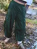 Free People Alpine Fleece-Lined Pants | Ivy