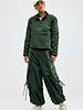 Free People Alpine Fleece-Lined Pants | Ivy