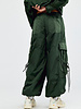 Free People Alpine Fleece-Lined Pants | Ivy