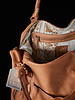 Free People Emerson Tote Bag | Saddle