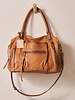 Free People Emerson Tote Bag | Saddle