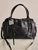 Free People Emerson Tote Bag | Black