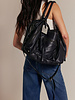 Free People Emerson Tote Bag | Black