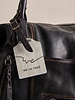 Free People Emerson Tote Bag | Black