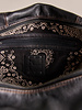 Free People Emerson Tote Bag | Black