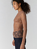 Free People Lady Lux Layering Top | Malt