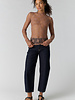 Free People Lady Lux Layering Top | Malt