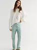 Free People Skyline Thermal | Ivory