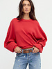 Free People Skyline Thermal | Salsa