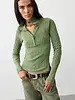 Free People Surplus Cuff Top | Courtyard