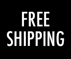 Banner 1 text