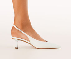 SHOP SHOES