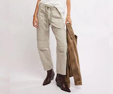 SHOP DENIM
