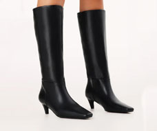 SHOP BOOTS