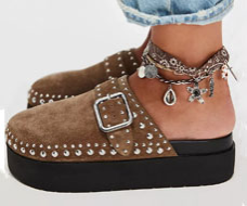 FREE PEOPLE FAVS