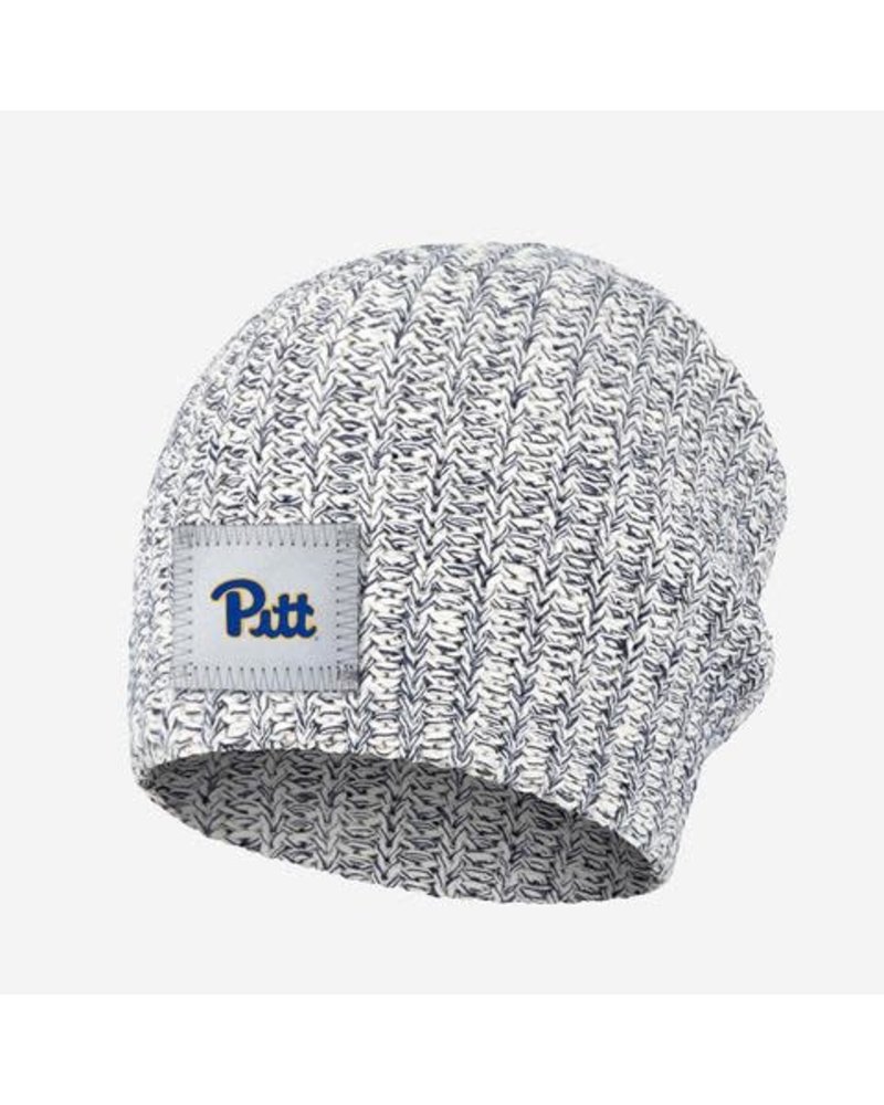 melon beanie