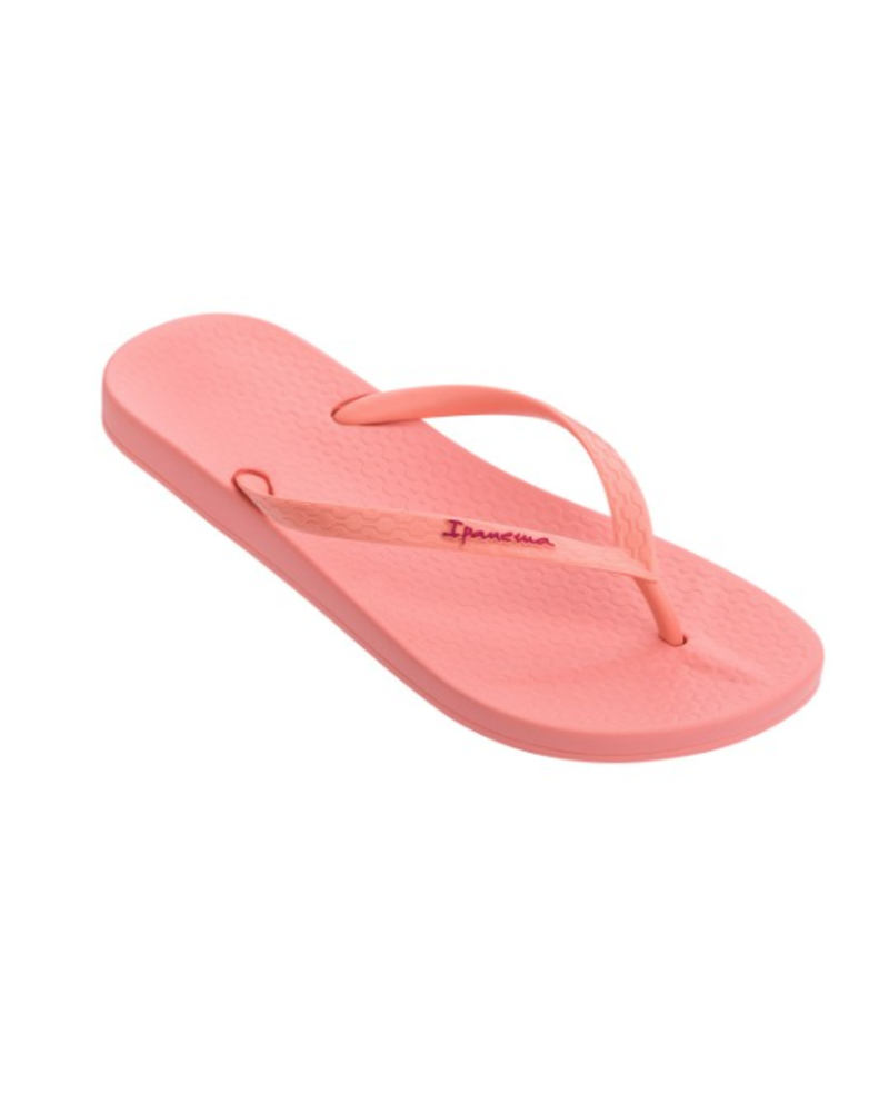 ipanema red flip flops
