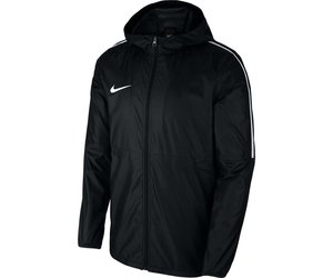 nike dry park 18 training jacket