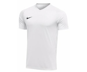 nike tiempo premier jersey youth