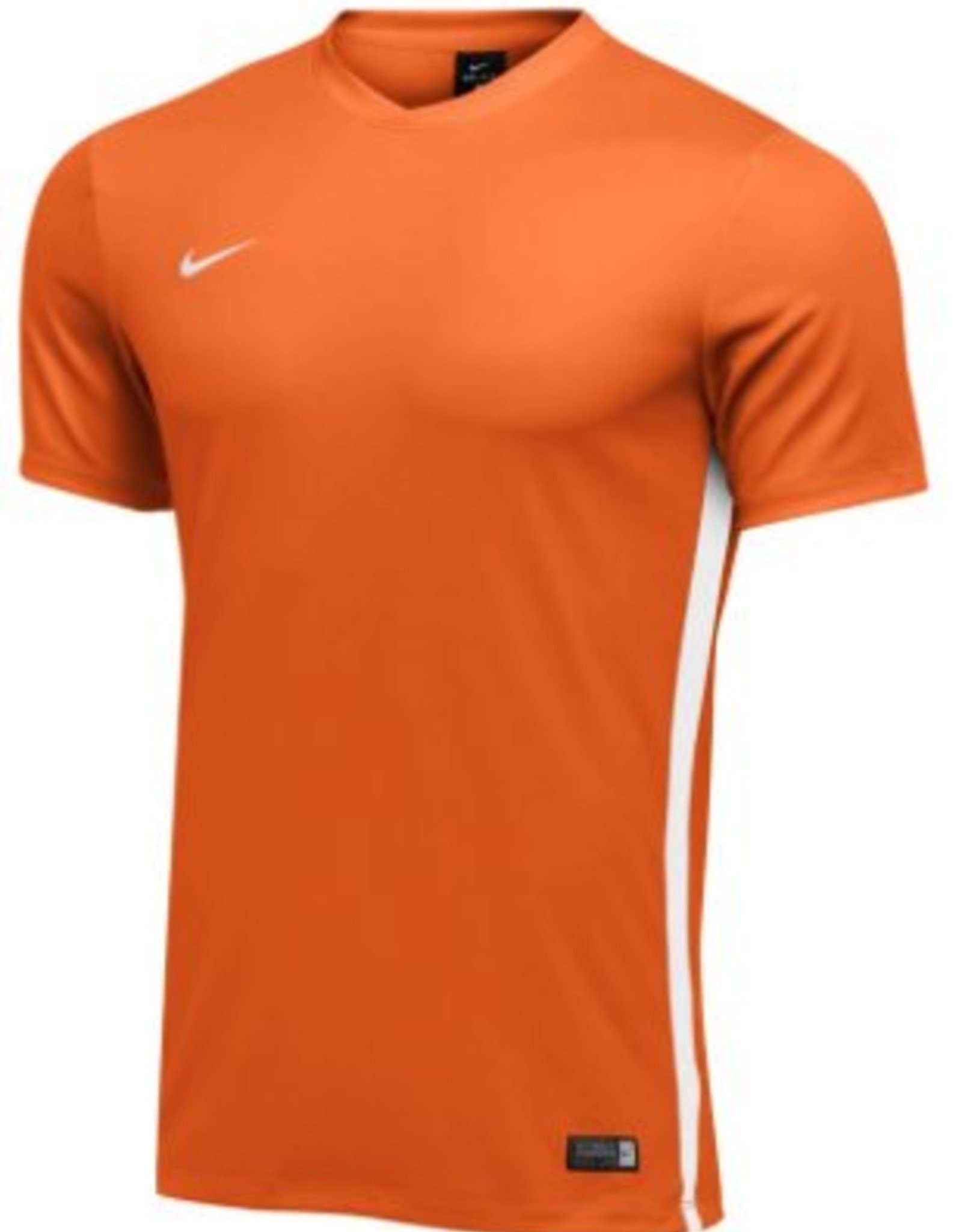 nike tiempo premier jersey youth