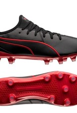 puma king pro fg
