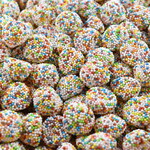 Rainbow  Munchies