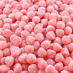 Mini Sour Cherry