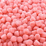 Damel & Razz Matazz Mini Sour Watermelon