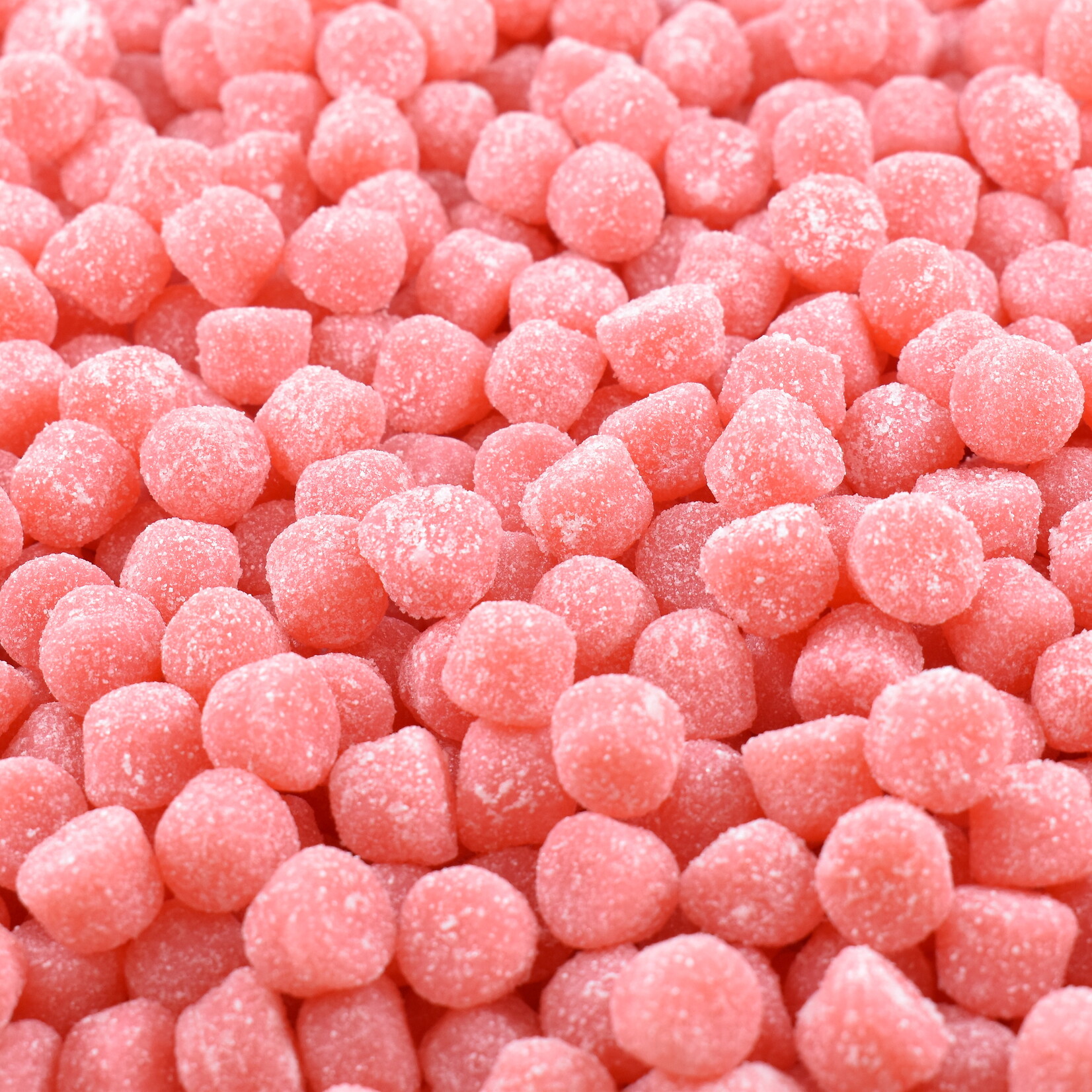 Juby Mini Melon D'eau