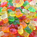 Jake Oursons En Gelée