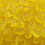 Albanese Mango Gummi Bears