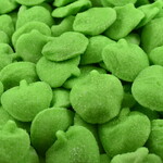 Green Apple