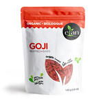 Elan Organic Goji Berries 140g