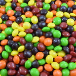 Skittles Bonbons Skittles originaux