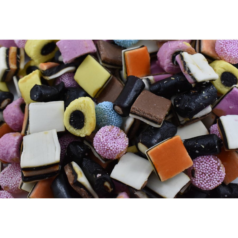 Des Bonbons Ou Un Sort En Anglais