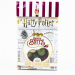 Jelly Belly Bertie Bott's Harry Potter 34g